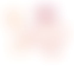 Communication consciente : contre une vision héroïque du travail sur soi