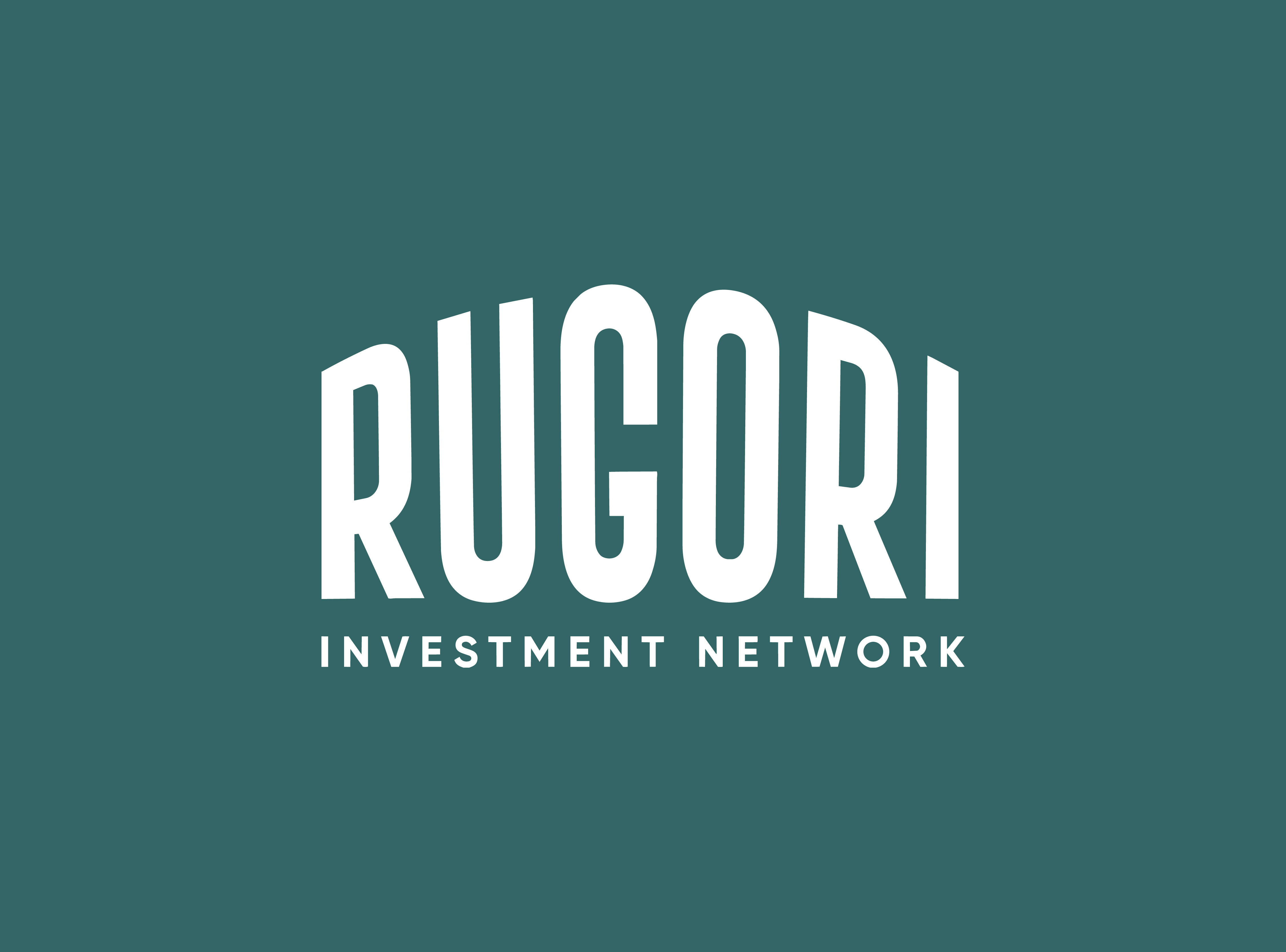 Writer: Rugori Investment Network