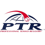 ptrtennis.png