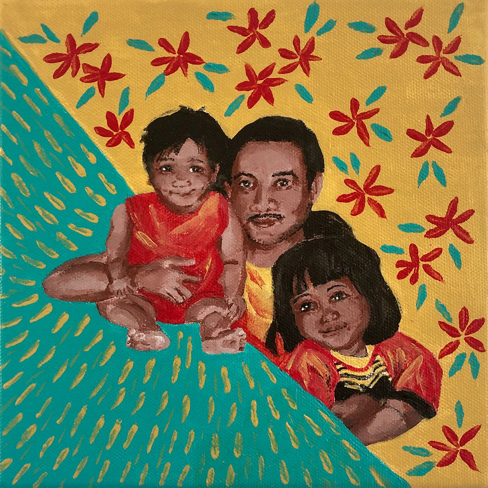 Papa