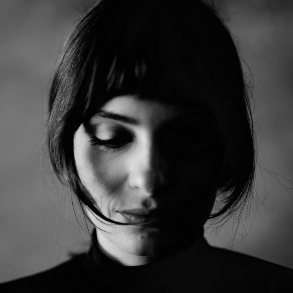 63b2c3b6-58b0-4308-8776-d4d569f60d5f.JPG