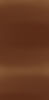 FUNDO_edited.jpg