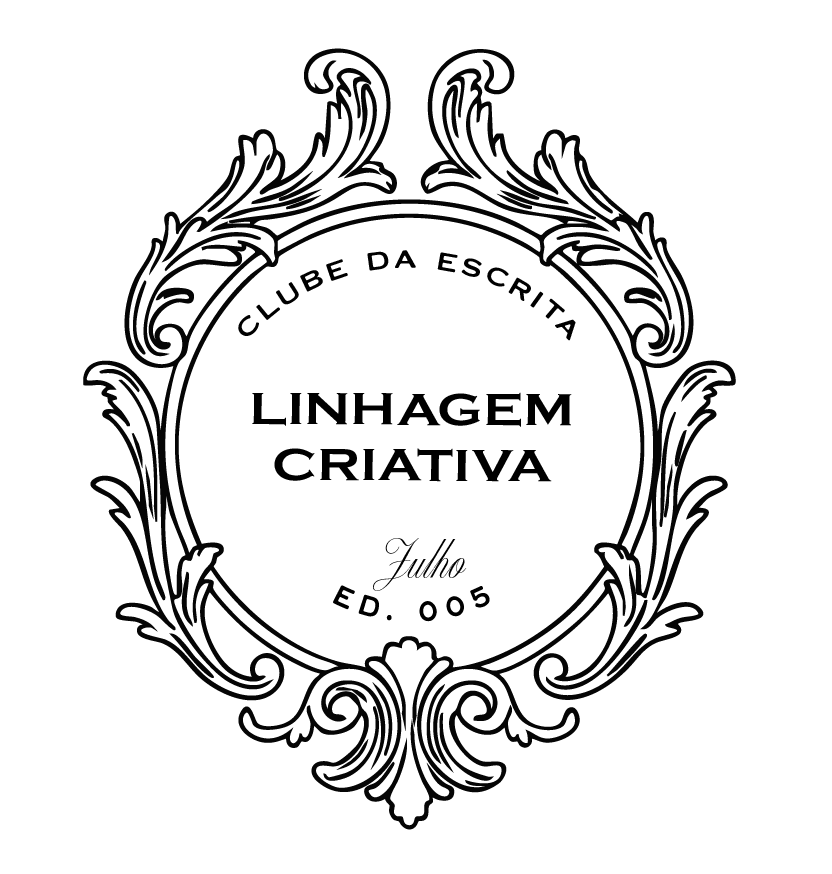 Linhagem Criativa_Julho.png