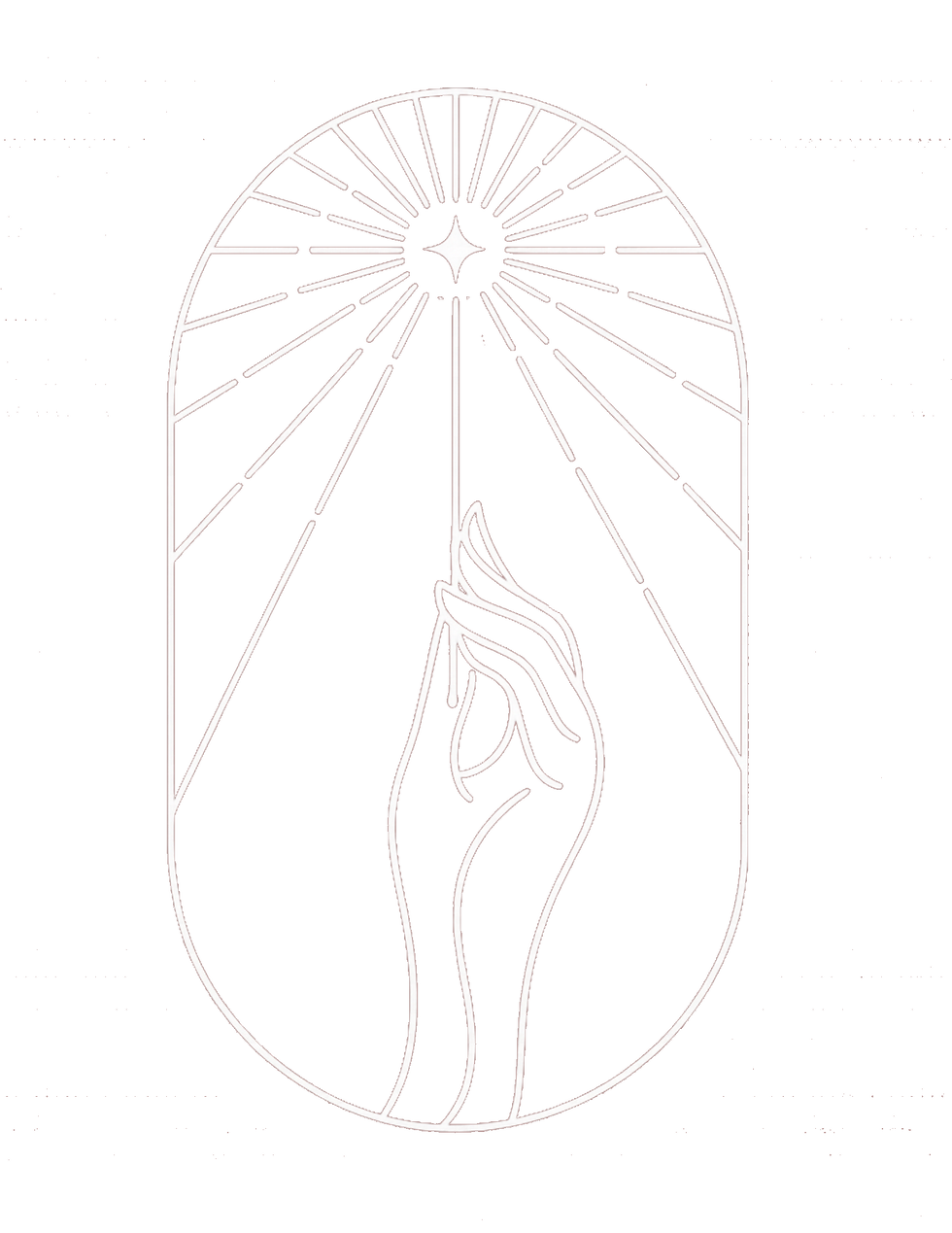 logo_transparent.png