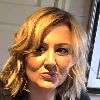 Writer: Stacie Gordon