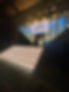 IMG_4354.JPEG