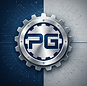 PG Logo.png