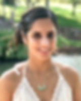 TAMANNA SINGH.jpeg