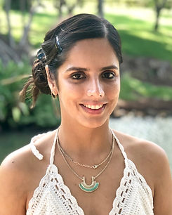 TAMANNA SINGH.jpeg