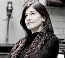 Odette Barajas.jpeg
