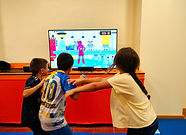IMG20241015184030_edited.jpg