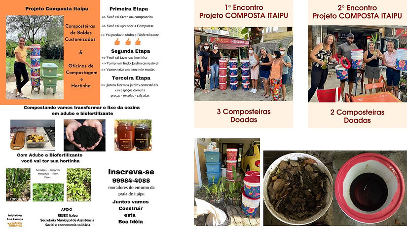 Slide3.JPG