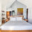 Thumbnail: Super Luxe Private Room - SOLD OUT