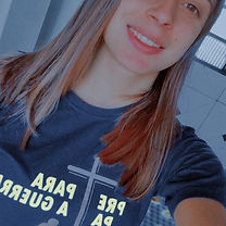 user(1).png