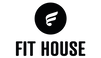 fithouse.png
