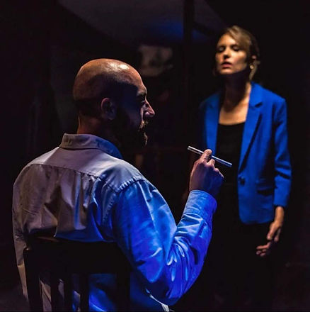 Screenshot_20220905-230602_Instagram copie.jpg