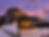 7710AEA1-5877-493B-8126-C0A91D96AF5A