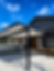 B4631D47-D0A3-4504-836E-23125A0A5452