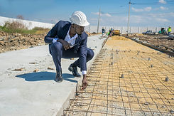 Majprodel Construction 2.jpg