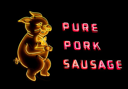Pork Sausage_Neon.jpg