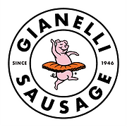 G & L Davis Meat Co logo