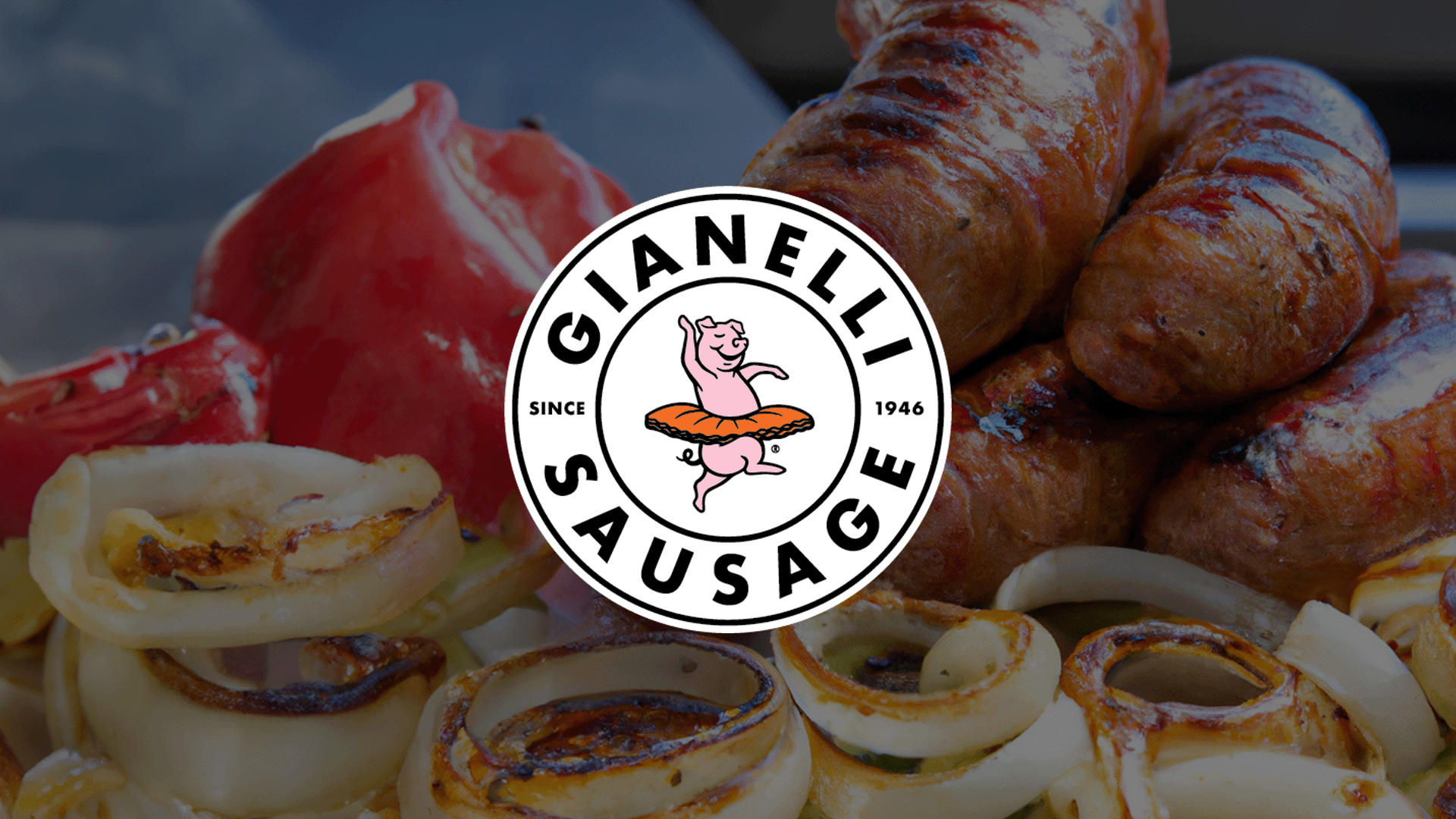 Gianelli Sausage Syracuse, NY, USA