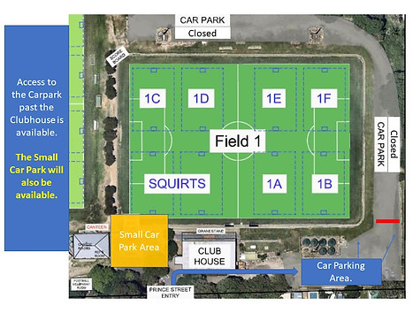 Holiday Clinic Venue Map Jan 2024.jpg
