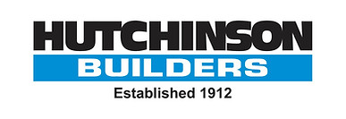 Hutchinson Sponsor Logo.JPG