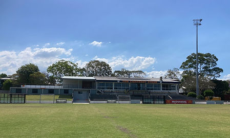 20221111 Clubhouse from Fld1.JPG