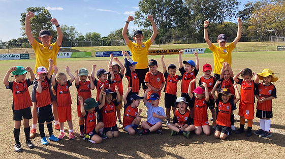 202309 Squirts Group b.JPEG