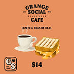 coffee and toastie.jpg