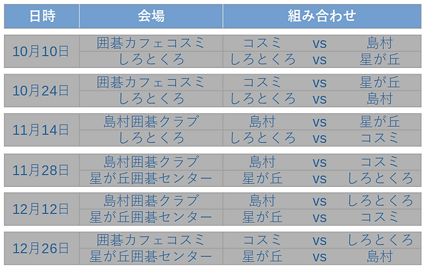 対抗戦スケジュール_01.png