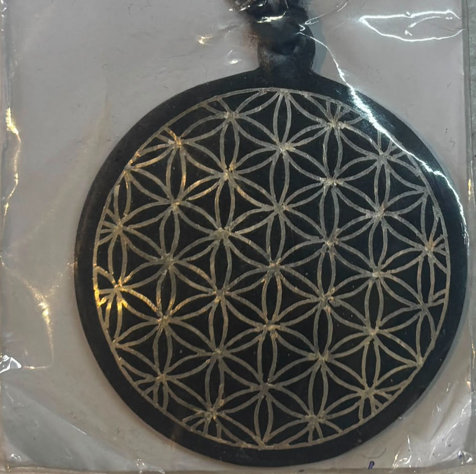 bidriware pendent set 2_edited