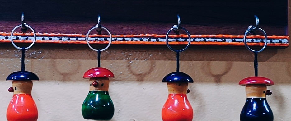 Bird keychains.jpg