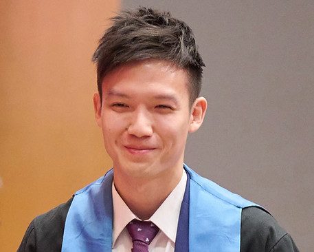 Profile Pic (Isaac Ho)_edited.jpg