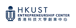 HKUST EC.png