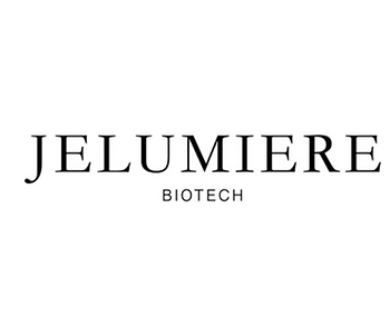 Jelumiere Logo