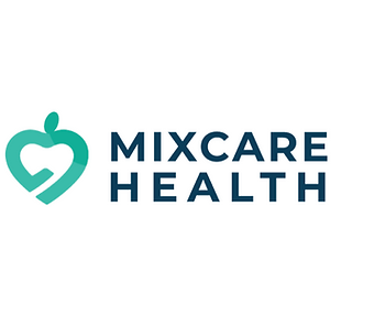 Mixcare logo.png
