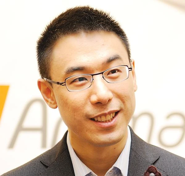 alvin hung.webp