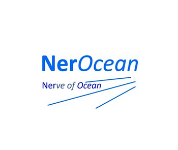 NerOcean Logo.png