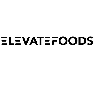 Elevatefoods logo v3.png