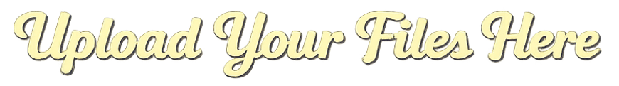 ChatGPT Image Mar 6, 2026 at 01_25_43 PM.png