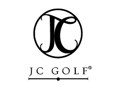 JC Golf Logo.png