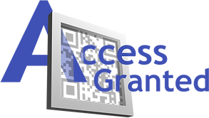 AG_Full_Color_Rectangular.png