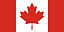 Flag_of_Canada_(Pantone)_edited.jpg