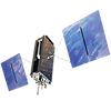 icon.png