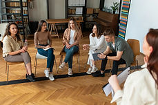 close-up-people-group-therapy.jpg