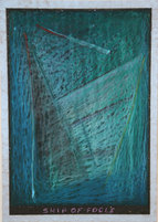 Ship of fools