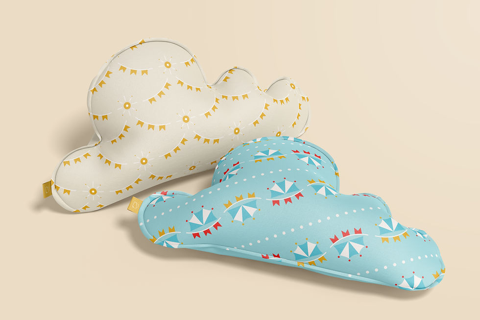 cloud-pillows-mockup-perspective.jpg