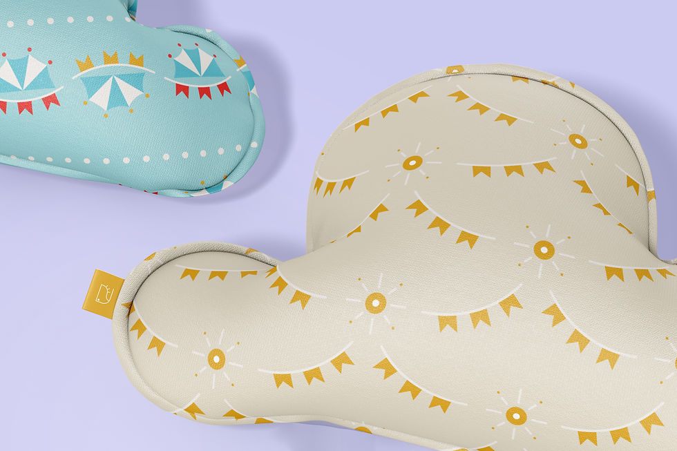 cloud-pillows-mockup-close-up.jpg